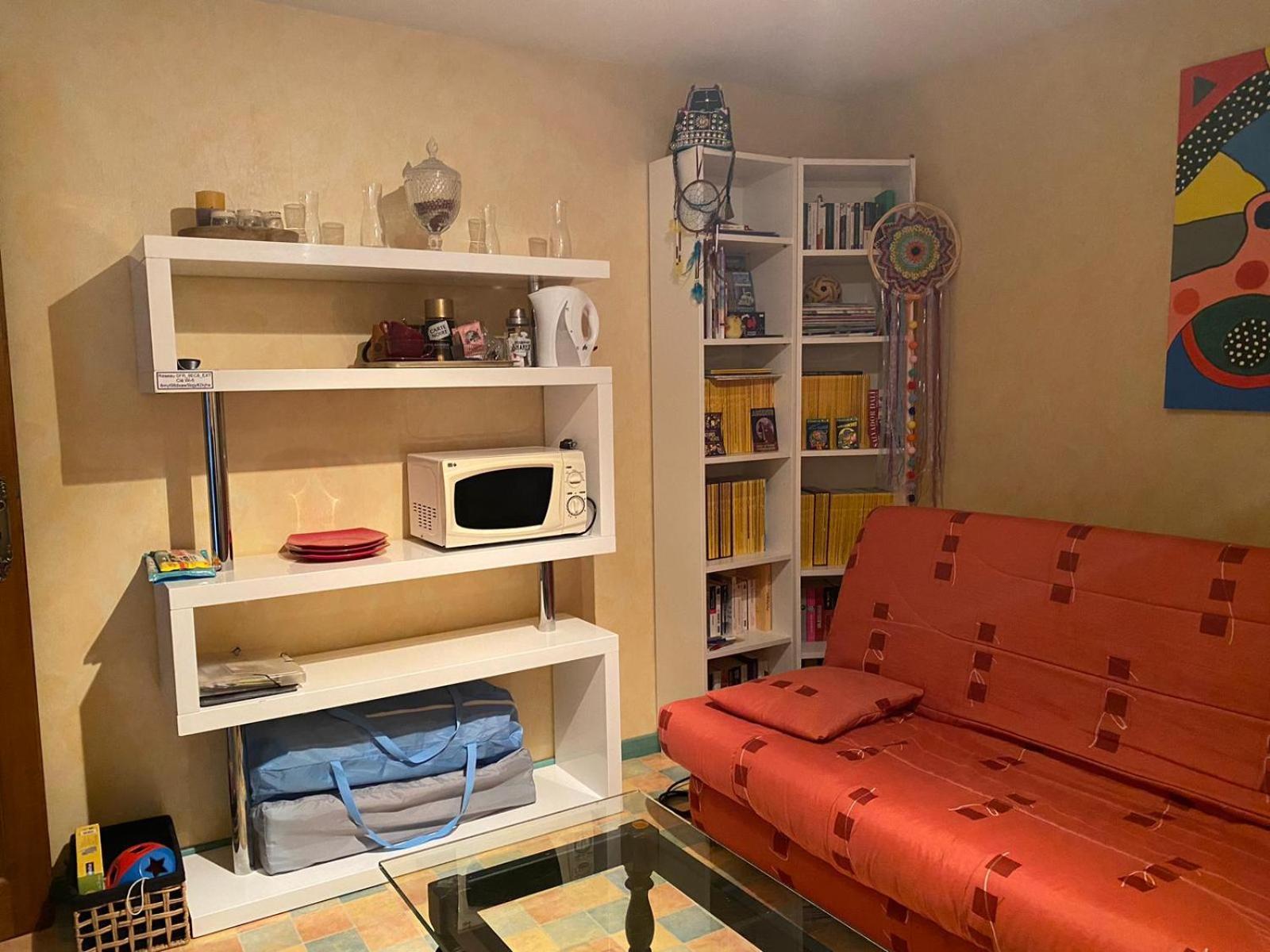 Résidence Beausoleil Creuzier-le-Vieux Esterno foto